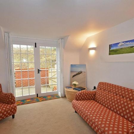Telscombe Shannon Cottage المظهر الخارجي الصورة