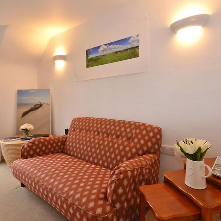 Telscombe Shannon Cottage المظهر الخارجي الصورة