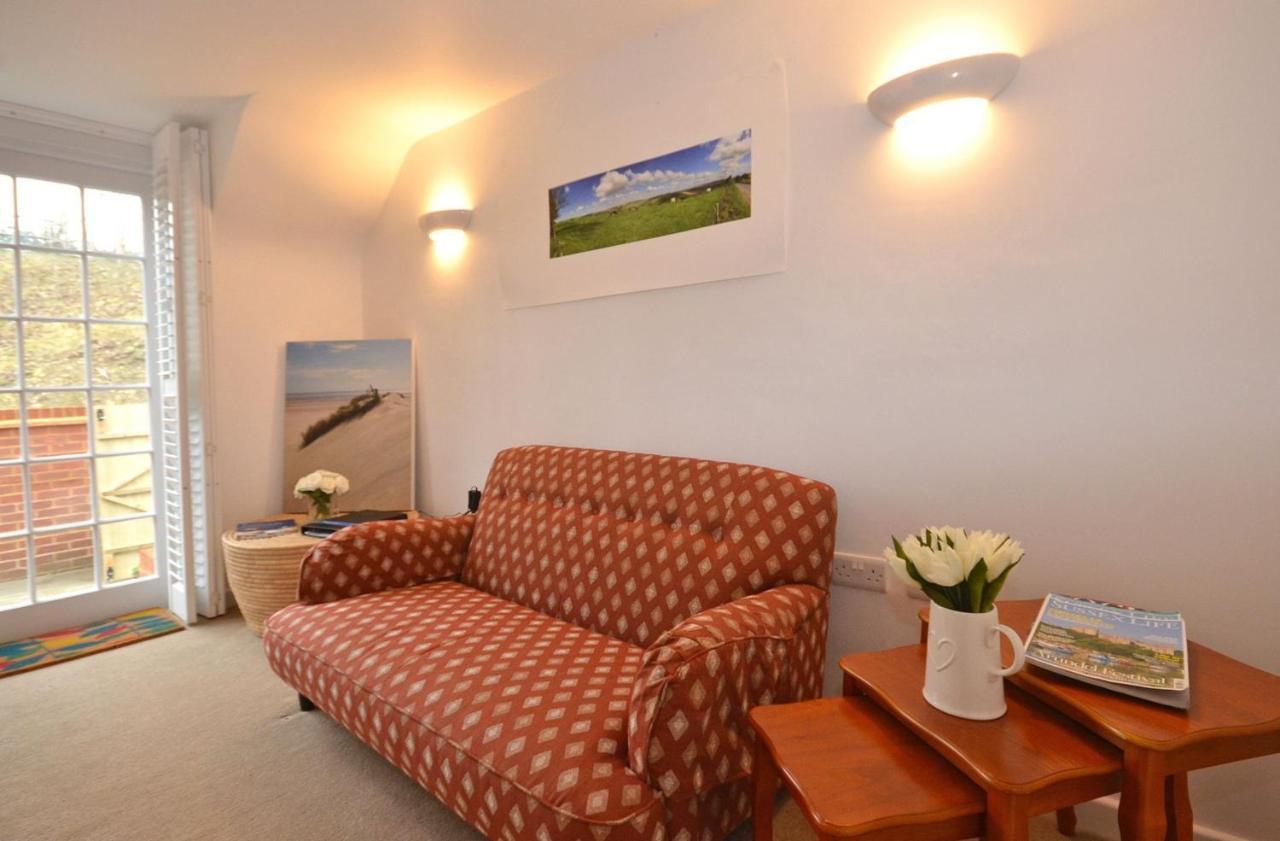 Telscombe Shannon Cottage المظهر الخارجي الصورة