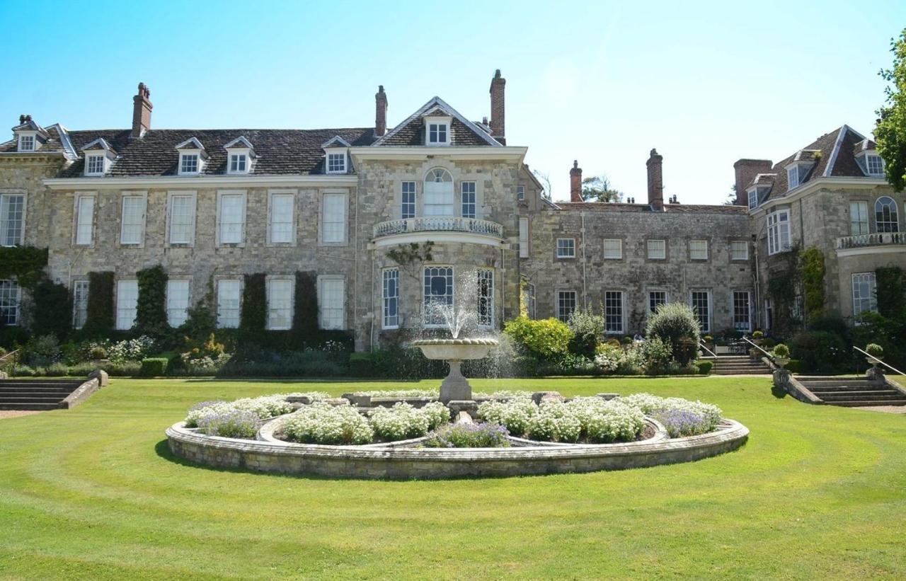 Telscombe Shannon Cottage المظهر الخارجي الصورة